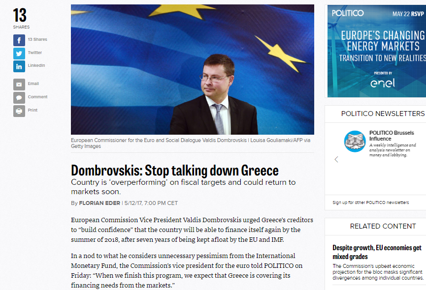 dombrovskiss.png