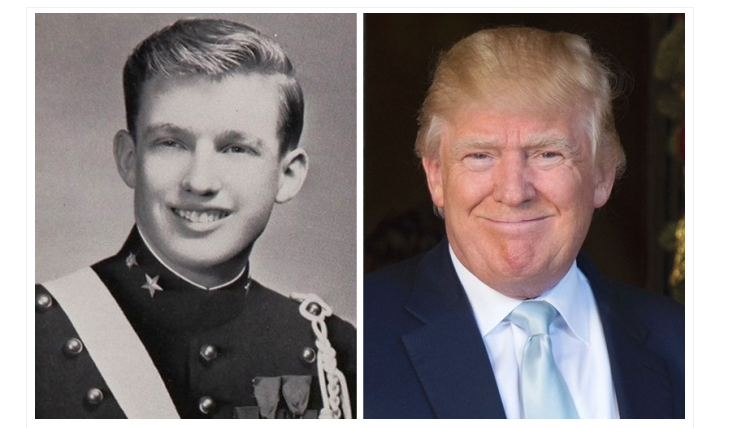 dtrump_now_then.png