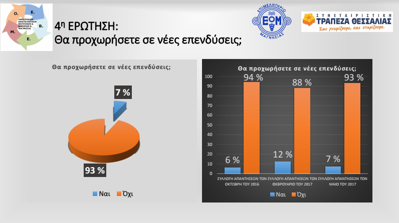 ependiseis_mag.png