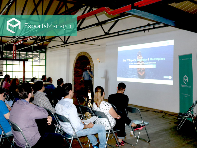 exportsmanager2.jpg