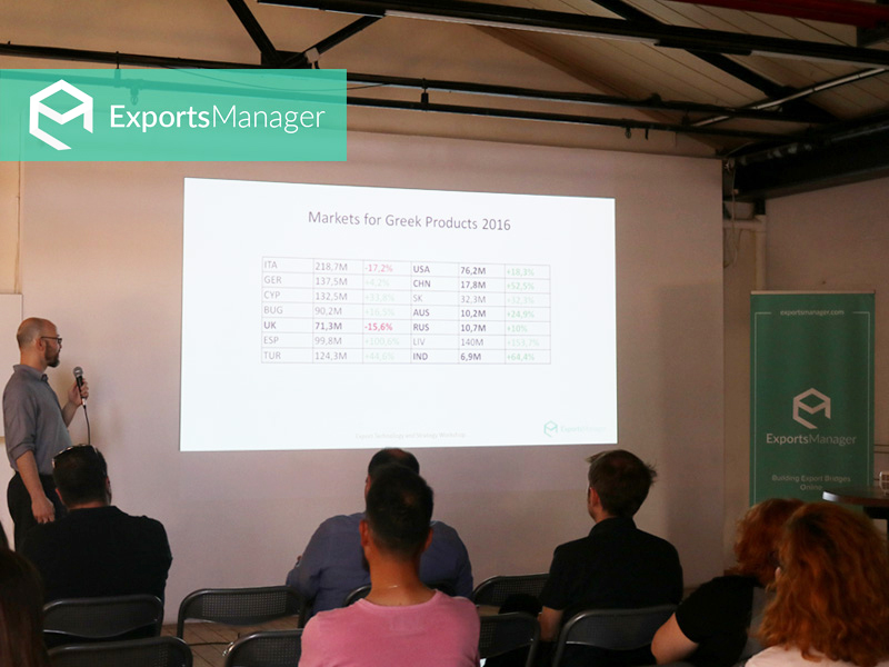 exportsmanager3.jpg