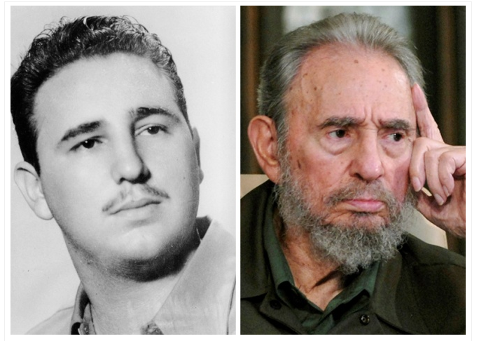 fidel.png