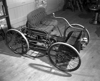 ford_car.jpg