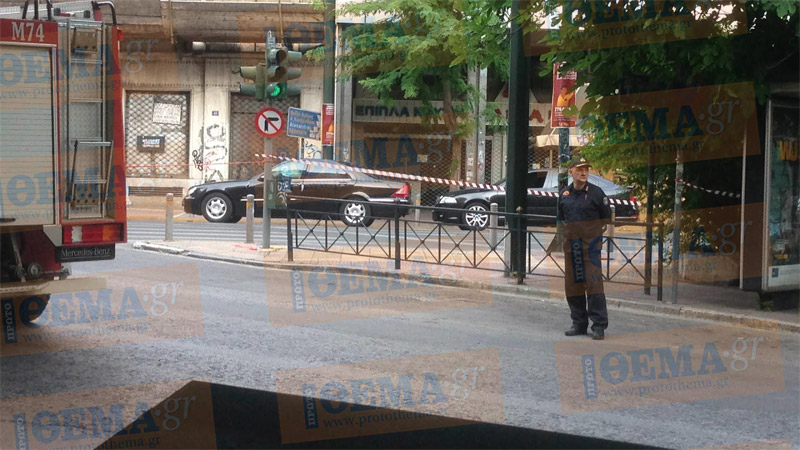 foto_auto.jpg