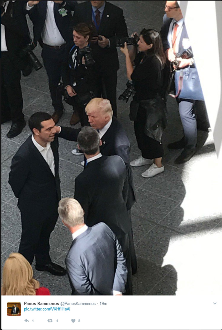 foto_tsipra_trump.jpg
