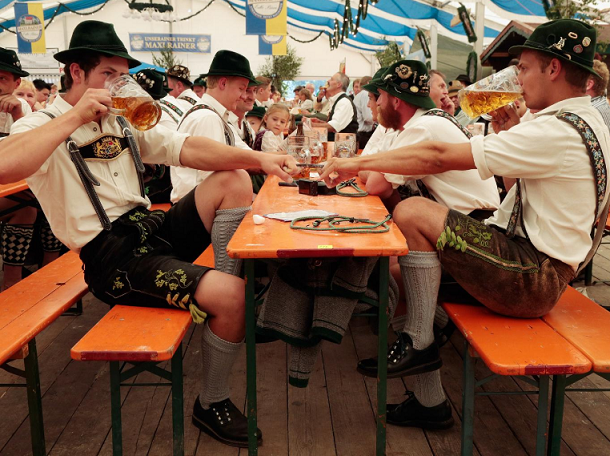 germanus.png