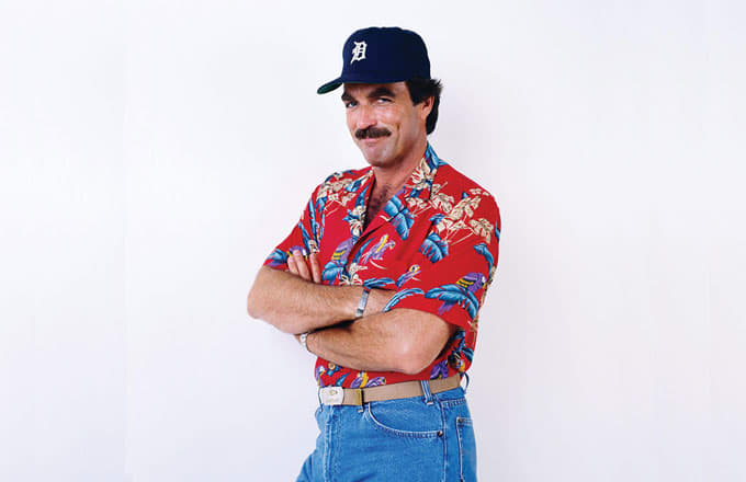 hawaiis.jpg