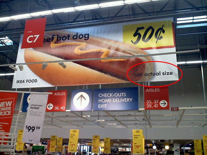 hotodg.jpg