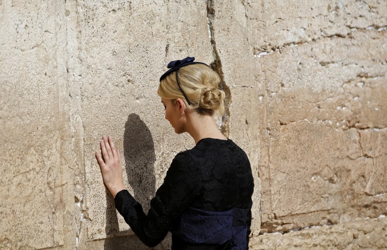 ivanka.jpg
