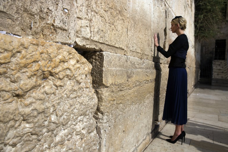ivanka2.jpg