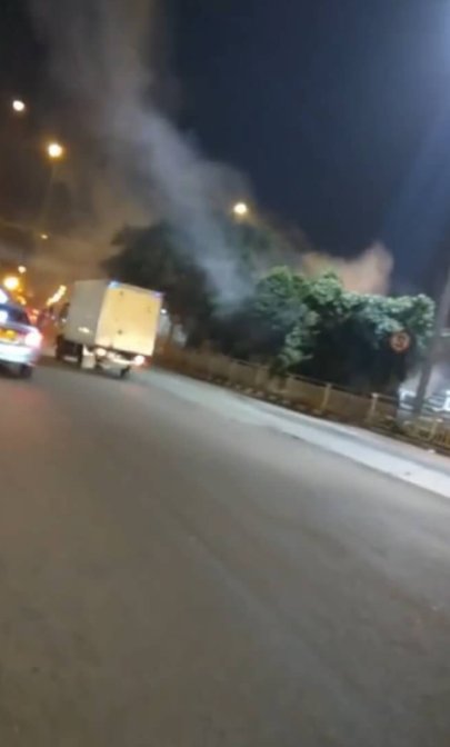 jakartas.jpg