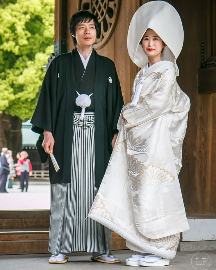 japanes.jpg