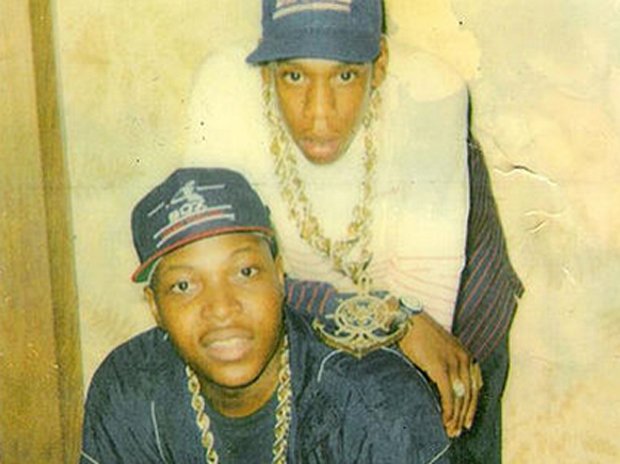 jay_z.jpg