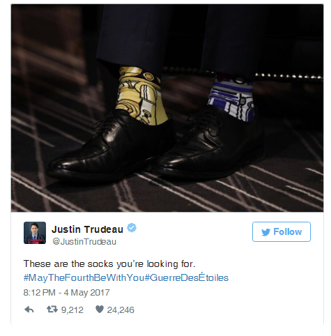 justin_socks.png