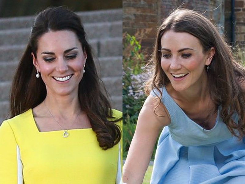 katemiddleton.jpg