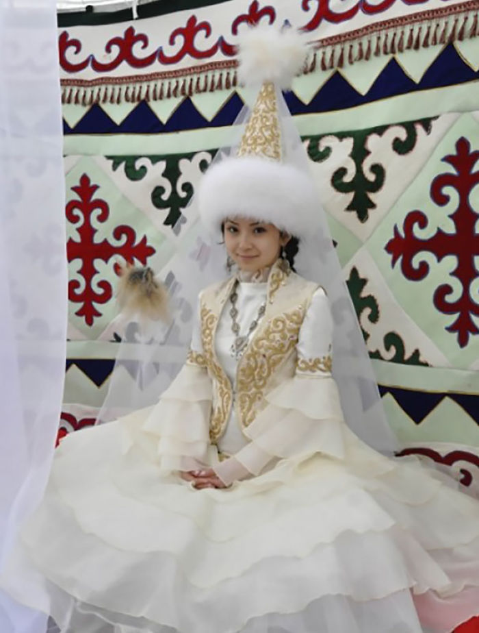 kazakstan.jpg