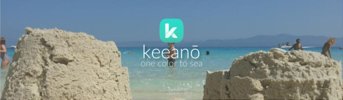 keano.png