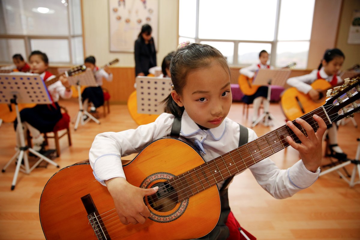 korea_arts.jpg