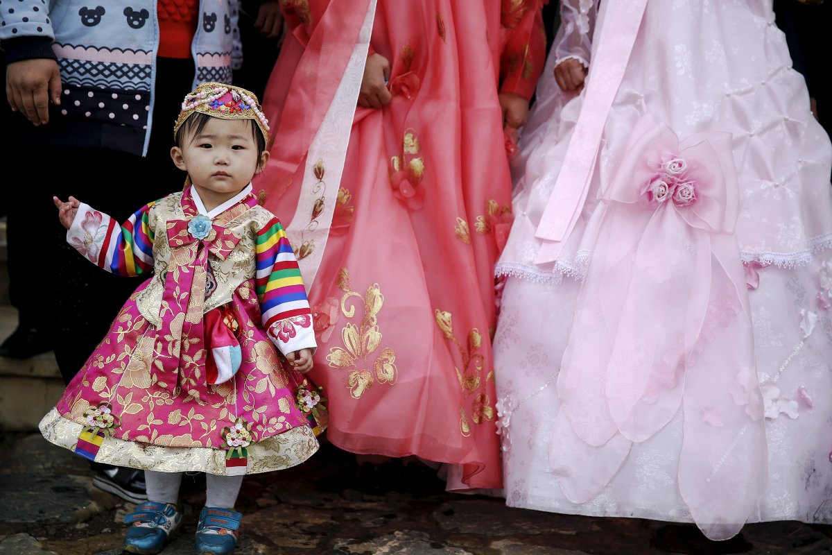 koreans5.jpg