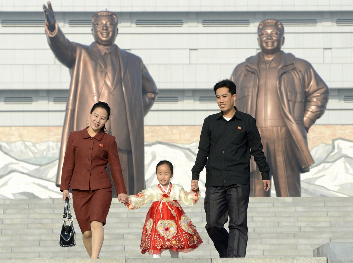 koreans6.jpg