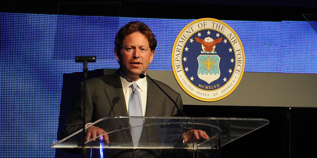 kotick.jpg