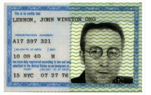 lennon.png