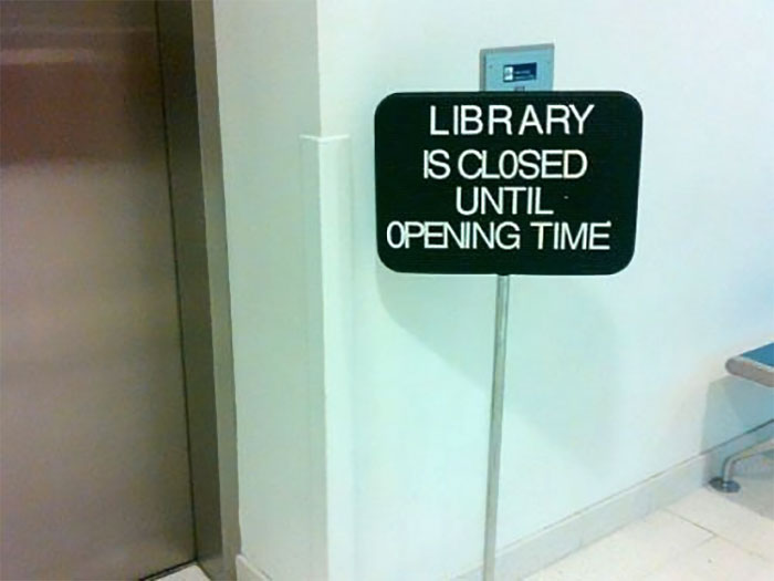 librarys.jpg