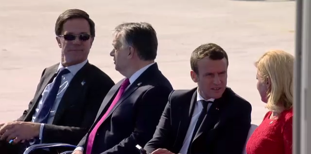 macorn_nato.png