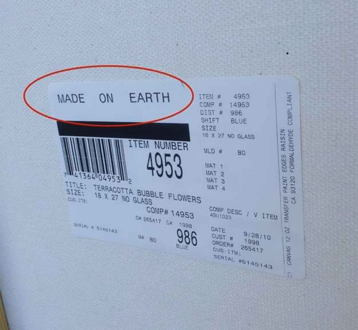 made_on_earth.jpg