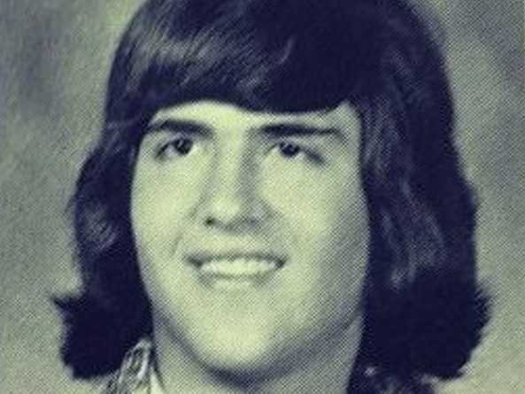 mark_cuban.jpg