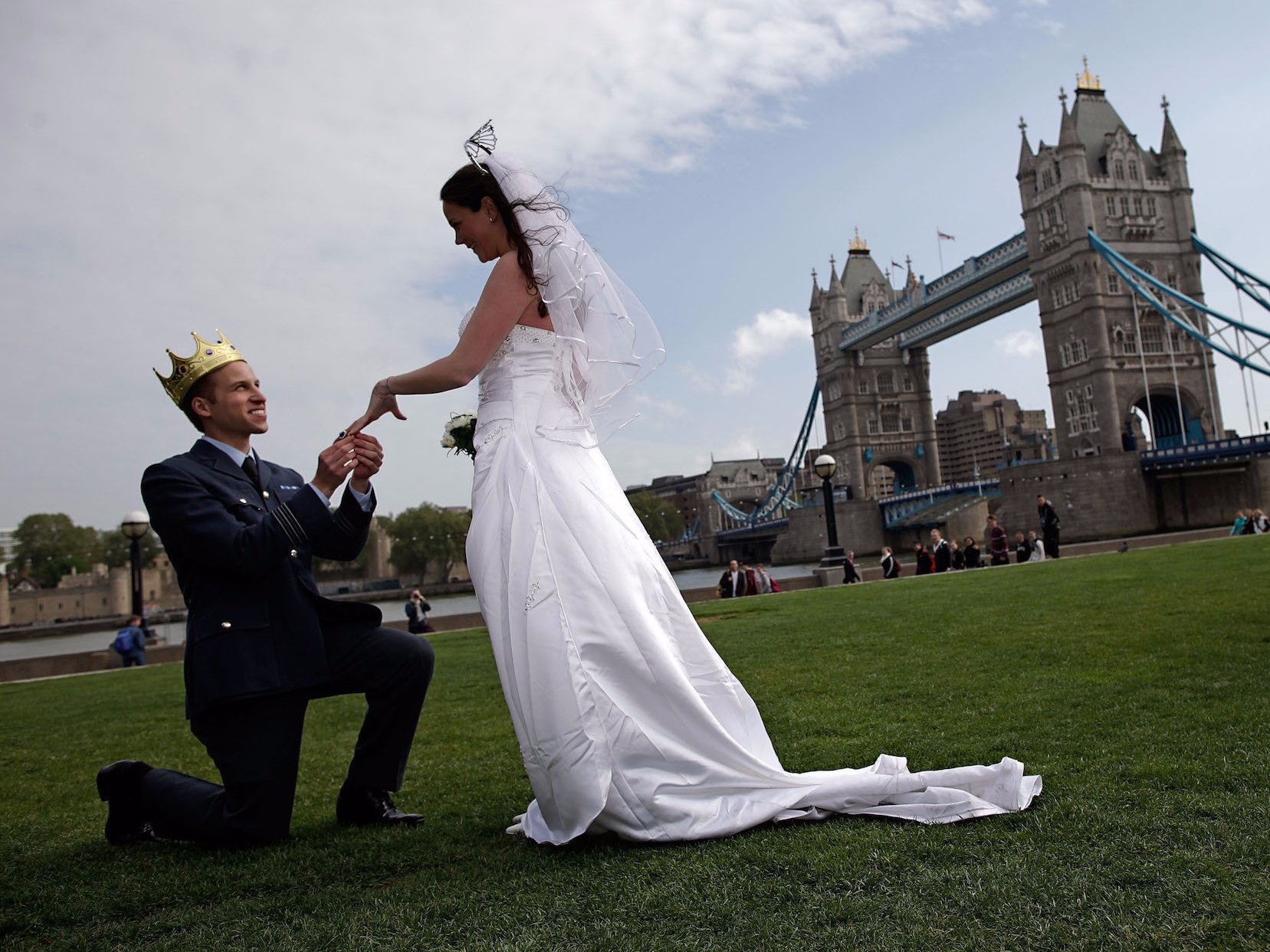 marriag.jpg
