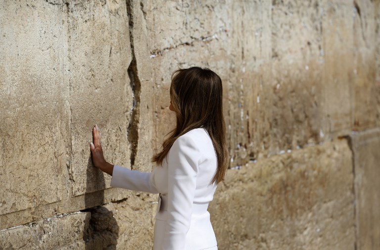 melania.jpg