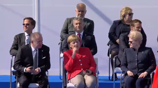merkel_nato.png