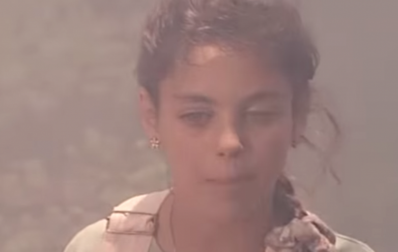 mila_kunis.png