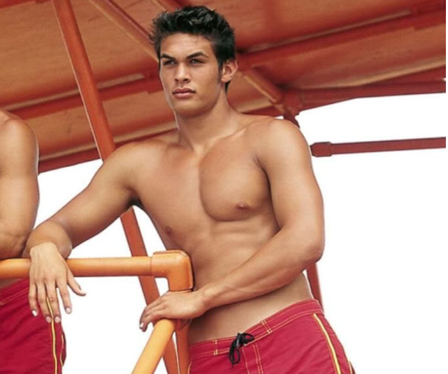 momoa.png
