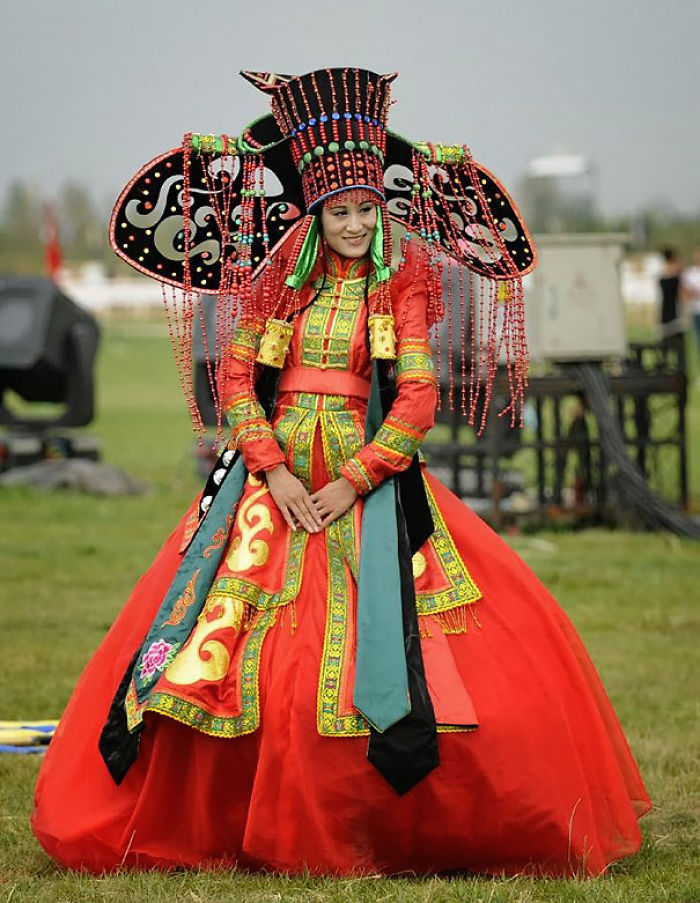 mongolias.jpg