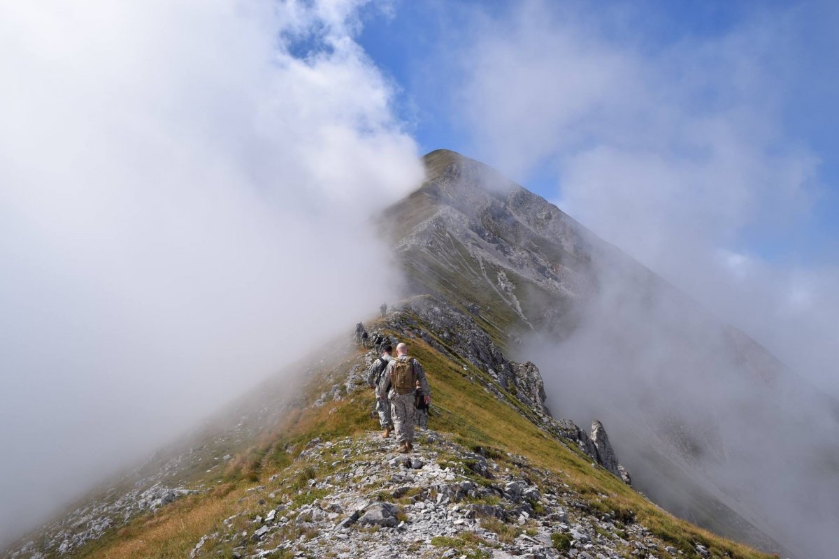 mount.jpg