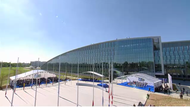 nato_s.png