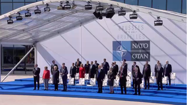 nato_summ.png