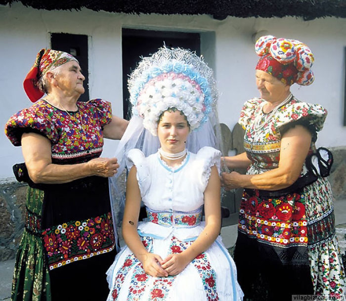 oyggaria.jpg