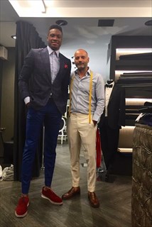 papadogamvros-antetokoumpo.jpg