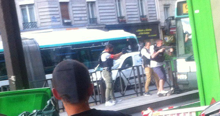 paris2.JPG