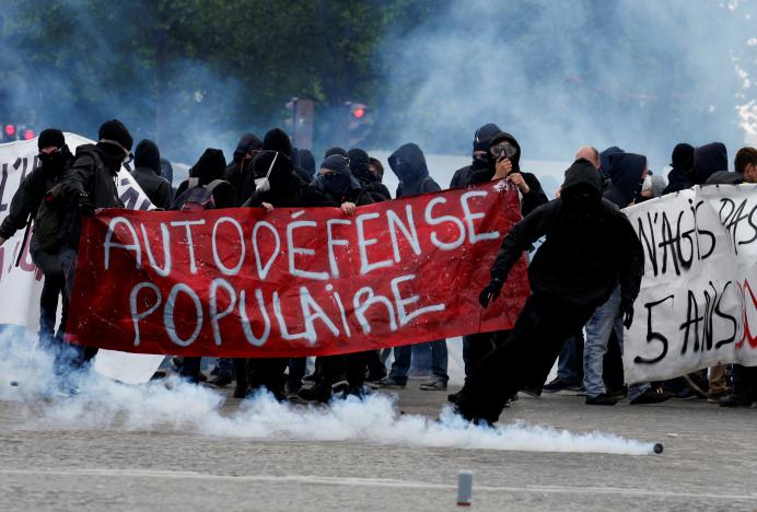 paris_aut.jpg