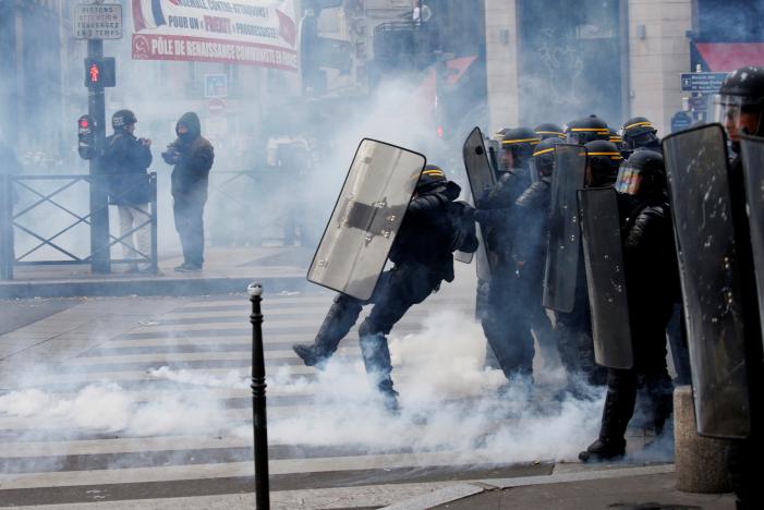 paris_inj2.jpg