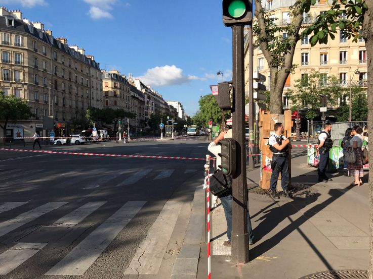 parisi09.JPG