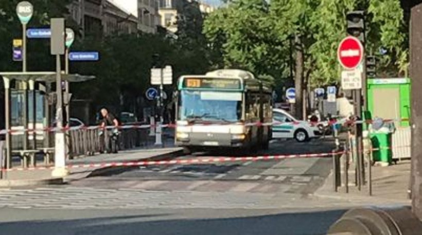 parisi_bus.jpg