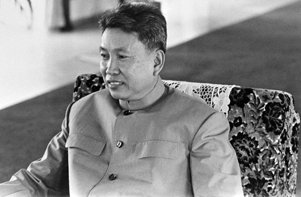 pol_pot.jpg