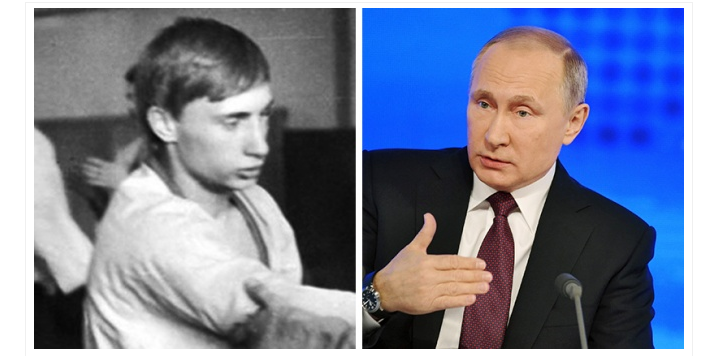 putins8.png