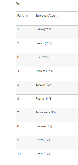 ranking.png