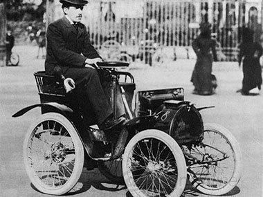 renaults.jpg
